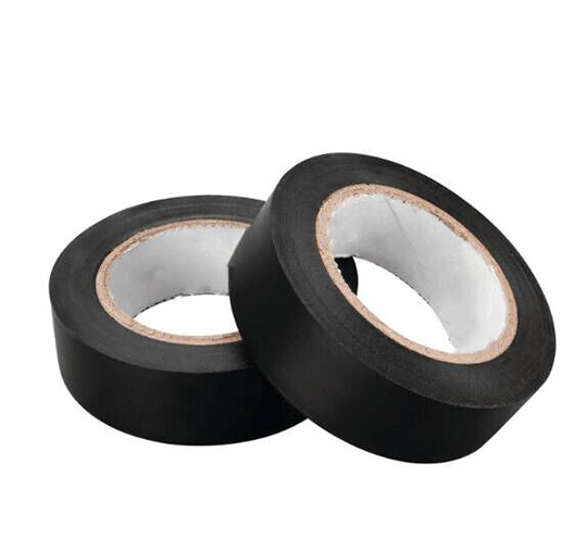 2PC 3/4"*30Ft Electrical Tape