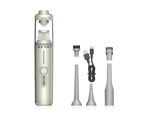 3-in-1 Car Vacuum Cleaner-Maximum 20000PA