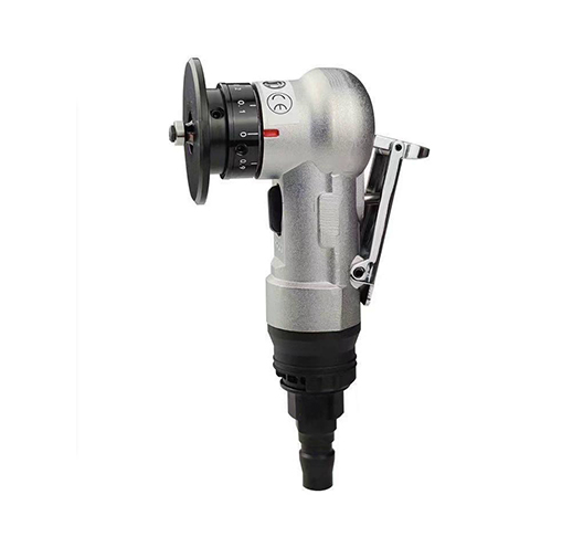 Mini Air Chamfer Tool
