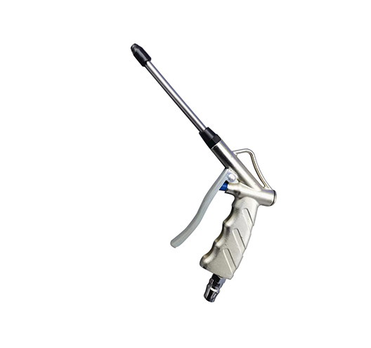 Heavy Duty Air Blow Gun