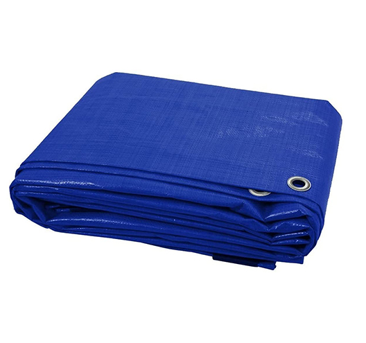 175GSM Tarpaulin 4*5M