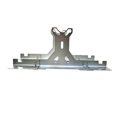 Wheel Toe Alignment Tool Kit for at Home DIY Garage
