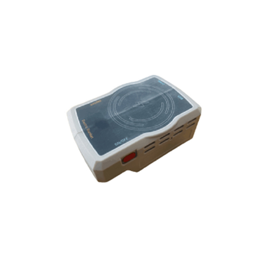 20V Wireless Charger