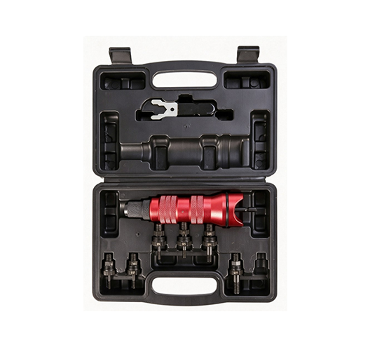 Electric Rivet Nut Gun Adapter