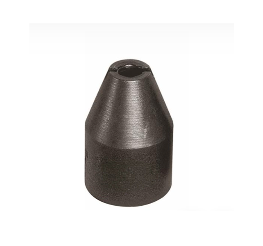 Manual impact hammer adapter 6,35 mm (1/4”)
