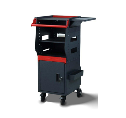 Tools cart