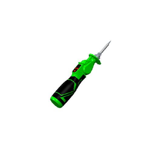 12V 70W Cordless SolderingIron