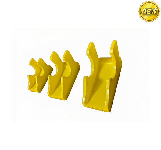 3PC Magnetic Hand Tool Holders