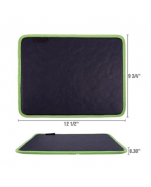 Magnetic Tool Pad
